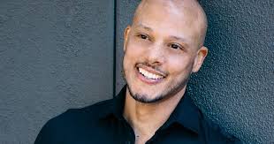 Game of Thrones' Actor Marcos James