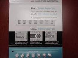 Strongest Benzodiazepine Chart