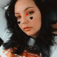 Sarah Eli (milkyminty)