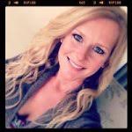 Crystal Wingard's Instagram, Twitter & Facebook