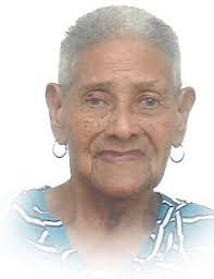 Image result for Nicolasia