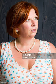 Mirando la perla Foto de