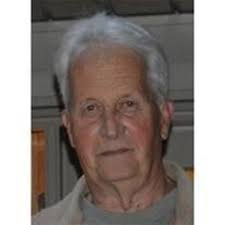 Gary Michael Kennedy Obituary June 2, 2022