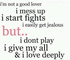Pin By Tyler Macdowell On Quotes Jealousy Quotes Friends Quotes Relationship Quotes