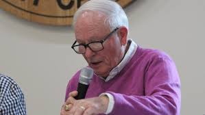 Town of Montreat reallocates budget to cover legal fees