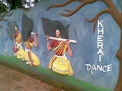 Kherai - Wikipedia