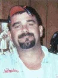 Terry Wayne Hopper Obituary October 30, 2007