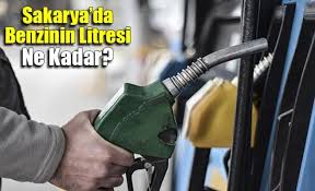 İşte i̇stanbul opet motorin ve benzin indirimli fiyat güncel listesi. Indirimin Ardindan Sakarya Da Benzin Fiyati Ne Kadar Oldu Sakarya Yenihaber