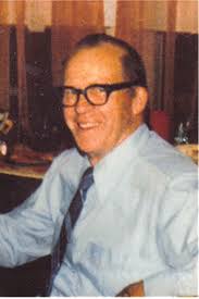 Arthur Hugo Schlueter (1907-1978)