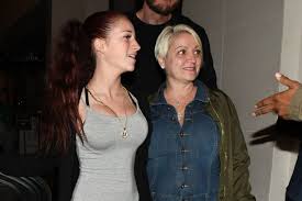 Maybe you would like to learn more about one of these? Bhad Bhabie Barely Legal Makes Millions And Records On Onlyfans Dazzling News