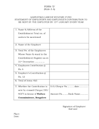 These questions are asked to test the writing skills and fluency in the language of the candidate. Klwb Fill Online Printable Fillable Blank Pdffiller