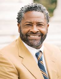 Dr. Daniel Lee, Psy.D, CSP, MSCP.