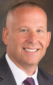 Clay Adams & Chris Logan: SB 553 will strengthen NH's economy, level the  playing field