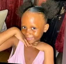 BORRADAS DO GOVERNO ANGOLANO