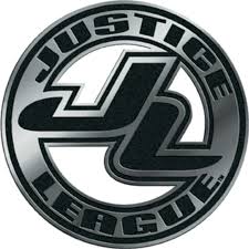 Download free justice league logo png images, justice league, justice league film series, justice league unlimited, rocket league logo, justice league in other media, justice league dark, justice league vs teen titans our database contains over 16 million of free png images. Justice League Heroes Wiki Fandom