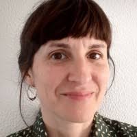 70+ perfiles de «Ruth Roca»