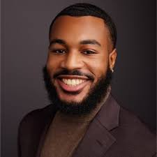 I'm excited and thankful to share that I've accepted a position with  Northrop Grumman this summer in the Baltimore, MD location as a Hardware  Electrical Engineer Intern! I'm looking forward to… |