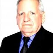 Haney Family Obituaries