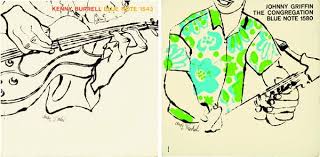 Image result for Campbell Green 1956 Wayne Works