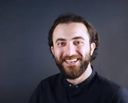 Ready, set, design at our Toyota Logistic Design Competition