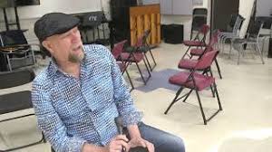 LEGENDARY GUITARIST PAUL BOLLENBACK GIVES MASTERCLASS AT FTC