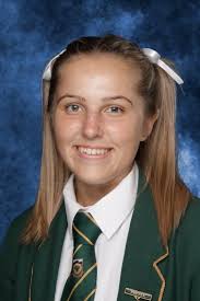 Rob Ferreira (@Robbies_WR)