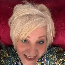 Recently discovered. Let's see how many I can name from memory, apologies  for any misspellings. From left to right, front to back: Mary Jackman, ??,  Deborah Randazzo, Dom Lorusso, Christine Polo, James