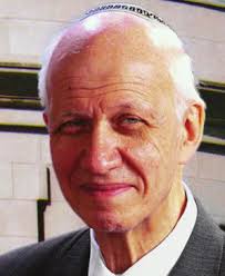 CONGREGATION BETH ISRAEL