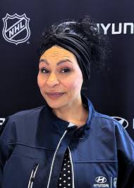 West Edmonton Hyundai in Edmonton