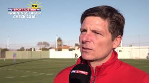 Biography, age, team, best goals and videos, injuries, photos and much more at besoccer. Lask Trainer Glasner Zur Causa Wostry Ich Hoffe Dass Die Admira Zu Klaren Gedanken Kommt Sky Sport Austria