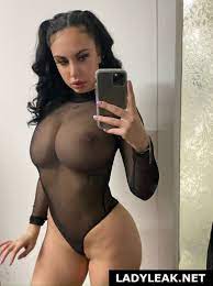 Sorry Mother Forum Onlyfans Leaks