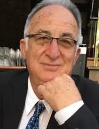 In Memory: Marion Josephine Paratore, Age 93