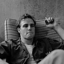 images?q=tbn:ANd9GcTPeenDk5FUj5MGQbKf8Ok