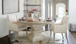 German Bedroom Furniture Manufacturers In 2020 Vintage Dining Room Furniture Furniture Bernhardt Furniture