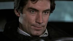 Timothy Dalton