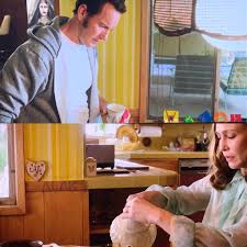 Terdapat banyak pilihan penyedia file pada halaman tersebut. In The Conjuring 2 The Name Of The Demon Valak Can Be Seen In The Kitchen Scene On The Windowsill And The Wall Possibly Showing It Already Having Some Influence Over The