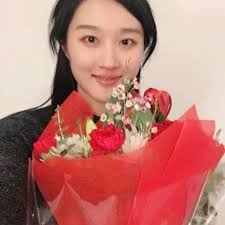 Networking @Scale 2024