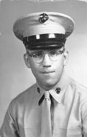 Lawrence "Larry" Lakomy