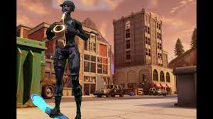 Eliteagent chitat srezy i smotret chto eto za heshteg eliteagent chitat srezy i smotret chto eto za heshteg fortnite elite agent. 3d Thumbnail Fortnite Elite Agent Crysta Weatherbee