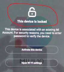 View security related support topics for your motorola moto g fast. Unlockstone Com