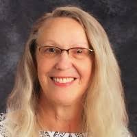 100+ "Roxanne Wolfe" profiles