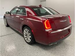 Image result for Velvet Red 2015 300