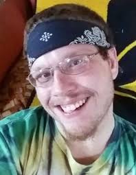 Alan M. Lipscomb Obituary June 26, 2021