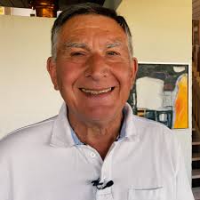 Koncenton-investor tilfreds med hurtigt salg af aktier