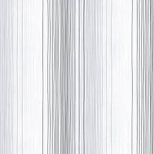Maybe you would like to learn more about one of these? Random Stripe Wallpaper In Pepper Grey On Sale Overstock 28010012