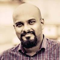 PDF) Local Integration of Rohingyas in Bangladesh.pdf