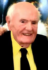 Obituaries September 6, 2024