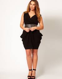 Girls Plus Size Dresses 04 Urban Plus Size Clothing Girls Plus Size Dresses Urban Outfits