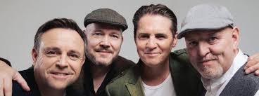 Nashville Scene 12-18-25 by FW Publishing