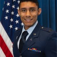 700+ "David J." profiles